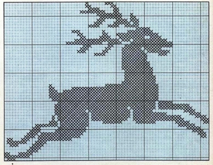 _dL4KZ5l8Wk (700x541, 325Kb)
