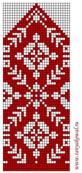 0Flj4kMo-7c (332x700, 203Kb)