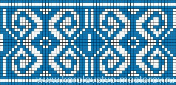0k6QHTagh3Y (594x287, 193Kb)