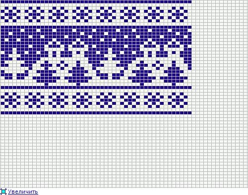 2ZR64SYV2LI (500x394, 187Kb)