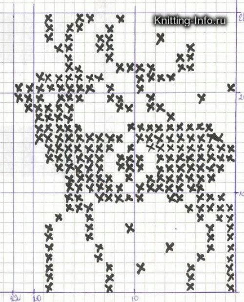3dv37ss4DMg (500x620, 180Kb)