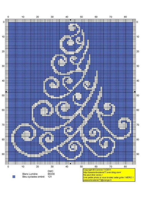 5GceGjqMMYk (495x700, 273Kb)