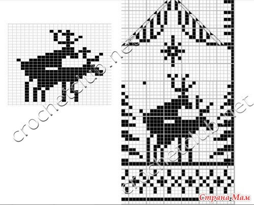 5twSHjDReto (500x404, 116Kb)