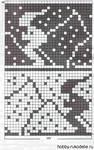9b-YLSjEyME (94x150, 14Kb)