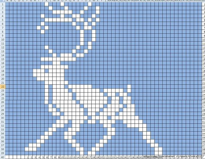 23spCIxBWHc (700x543, 332Kb)