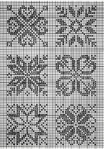 47B3gVCtBRE (359x514, 238Kb)