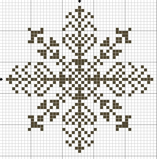 AgZf7t460MA (500x508, 182Kb)