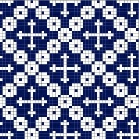 bX6gXgd0Fcg (200x200, 42Kb)
