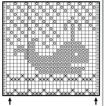 C2jUGNkUhI0 (411x416, 139Kb)