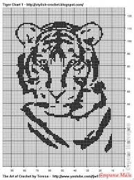 Dlvnhpj39lM (194x260, 42Kb)