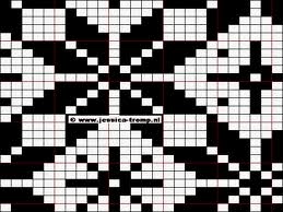 DsyrYRaYEQk (259x194, 43Kb)