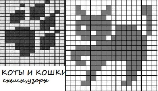 e65CYEYjS8w (550x318, 106Kb)