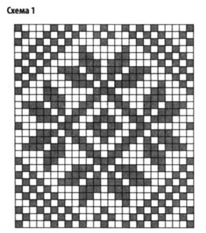 eD_QoRNZC80 (289x328, 60Kb)