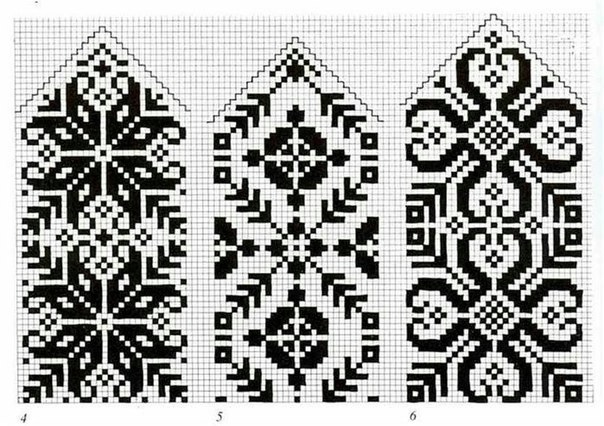 gNdc1LKN0Aw (604x426, 197Kb)