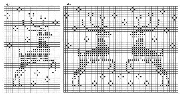 H2gPBw7BCs8 (600x317, 182Kb)
