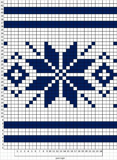 hAgbu6TQF6U (406x554, 161Kb)