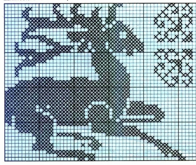 HhvT_Xs8biU (643x542, 355Kb)