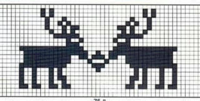 HOpkdUJsGds (640x325, 85Kb)