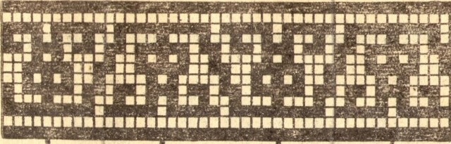 iQL050-LVmQ (640x205, 111Kb)