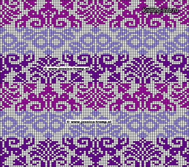 -J_hh25q-Ns (640x567, 509Kb)