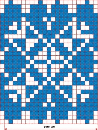 j8IT-LAhEfI (327x432, 157Kb)