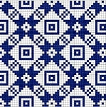 JybQcNleFvQ (149x150, 34Kb)
