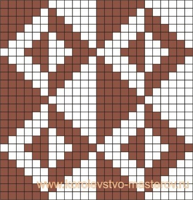 ky96MiwkX5I (394x410, 100Kb)