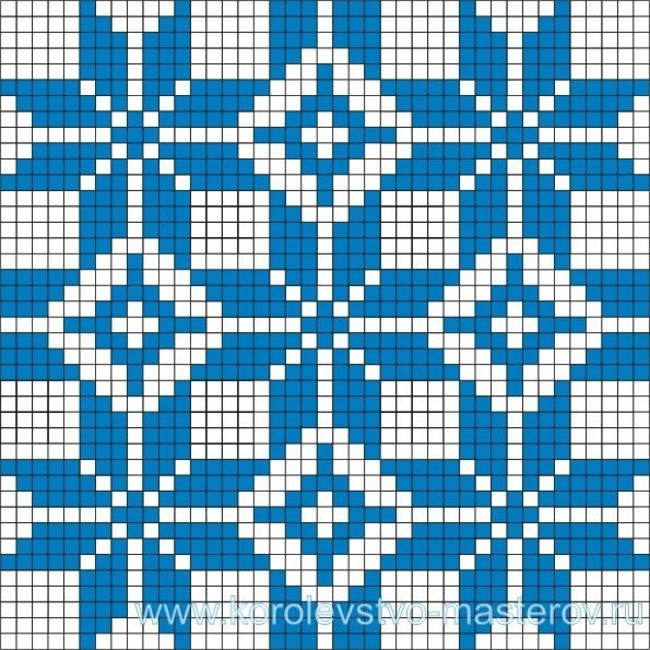 Lknmu-JUVwY (595x595, 268Kb)