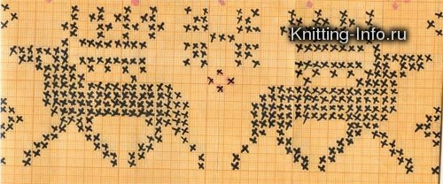 LY4XnRaW3vg (500x208, 88Kb)