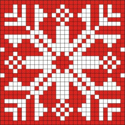 m7ps-_gTZ_s (412x412, 193Kb)