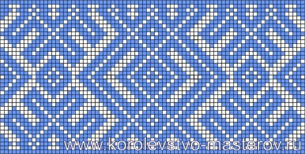 MeT1zuW9lr4 (596x302, 233Kb)