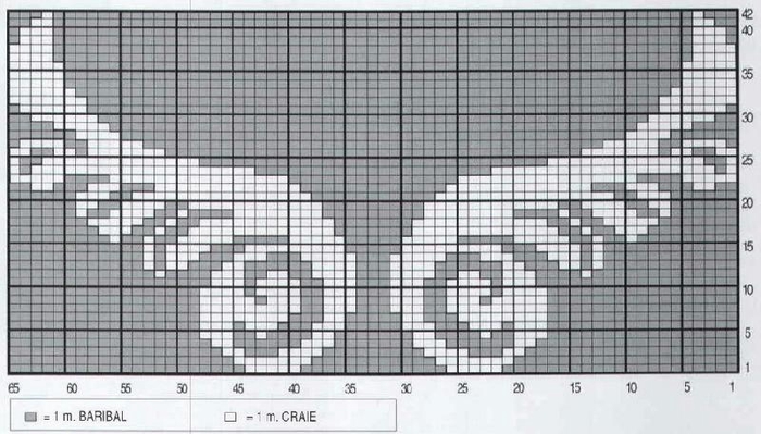 N6V4maNviKQ (700x399, 206Kb)