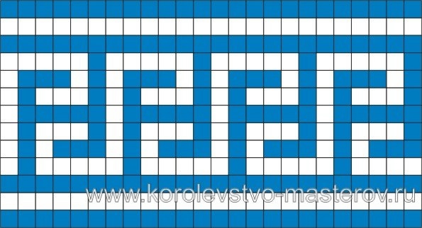 nYXOtAJphig (595x322, 98Kb)