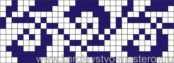 OBazb3rj7R0 (596x218, 69Kb)