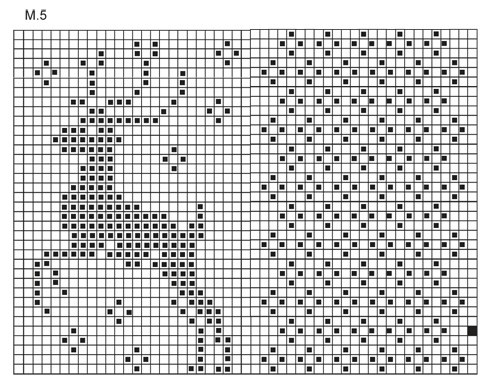 pH6UX_L2_Yo (500x377, 172Kb)