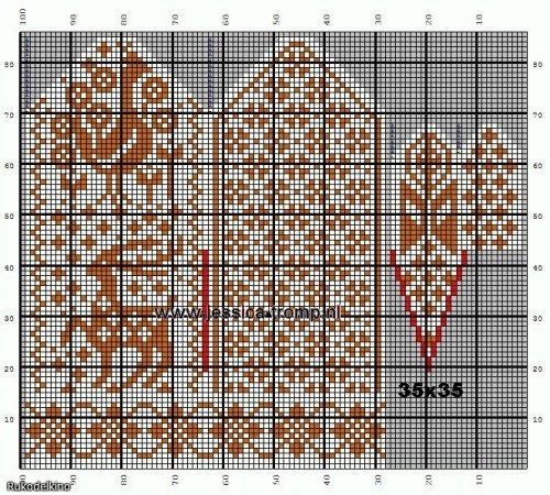 PO4SeGo31S8 (500x450, 260Kb)