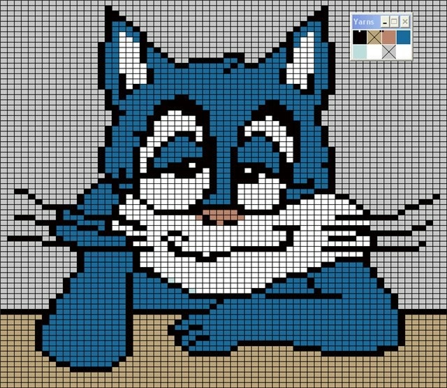 qI87i4yogI0 (640x555, 328Kb)