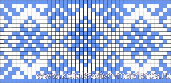rP5At78G5A8 (595x290, 162Kb)