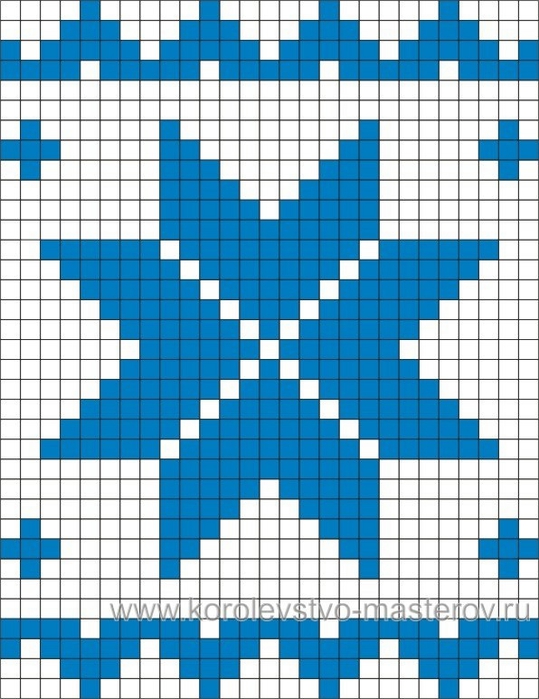 s9RwzbtNUng (539x700, 250Kb)