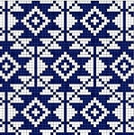 sF0dp9hOZZ4 (149x150, 35Kb)