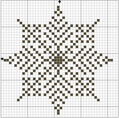 SRQNOgoexqI (400x398, 121Kb)