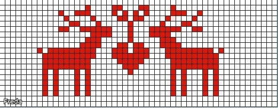 TcdLRhQEs4s (573x222, 122Kb)
