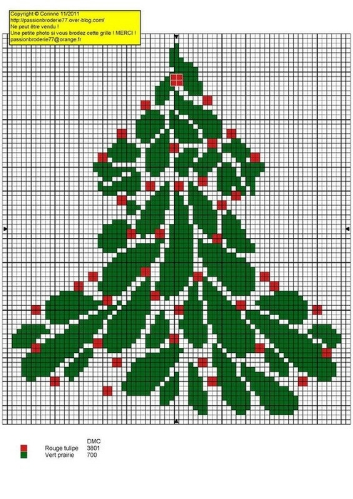 tEaYCqC7ZZ0 (495x700, 280Kb)