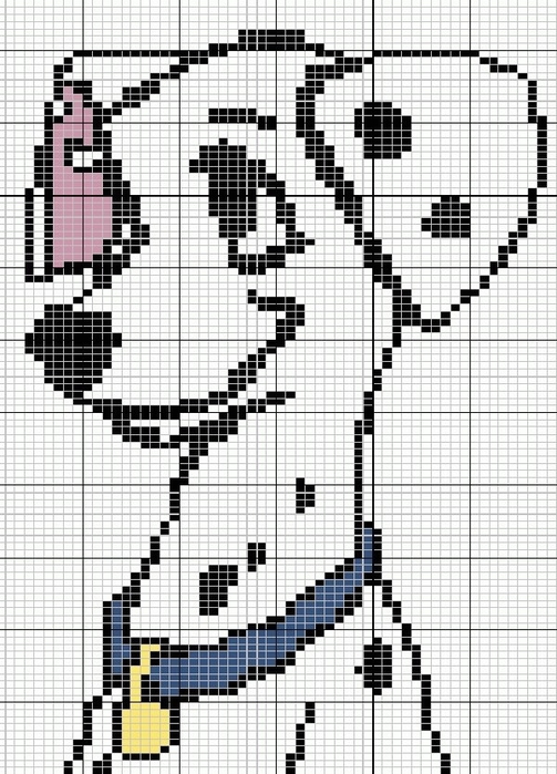 UH187i1Keds (503x700, 289Kb)
