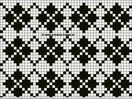 UsDn6Ppy2Co (259x194, 54Kb)