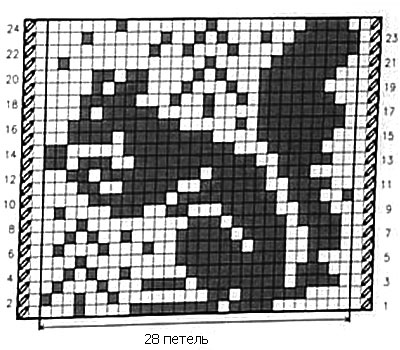 uwRNsvyhbXo (400x350, 104Kb)