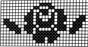 vgGVYIwQhQk (300x159, 57Kb)