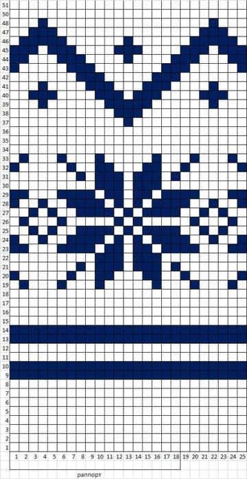 Vq9MZrGsHHE (360x700, 200Kb)