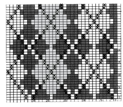 vV4YMxhrK6g (400x350, 120Kb)