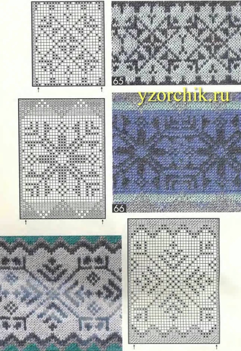 w7Om2uj0TmI (482x700, 287Kb)
